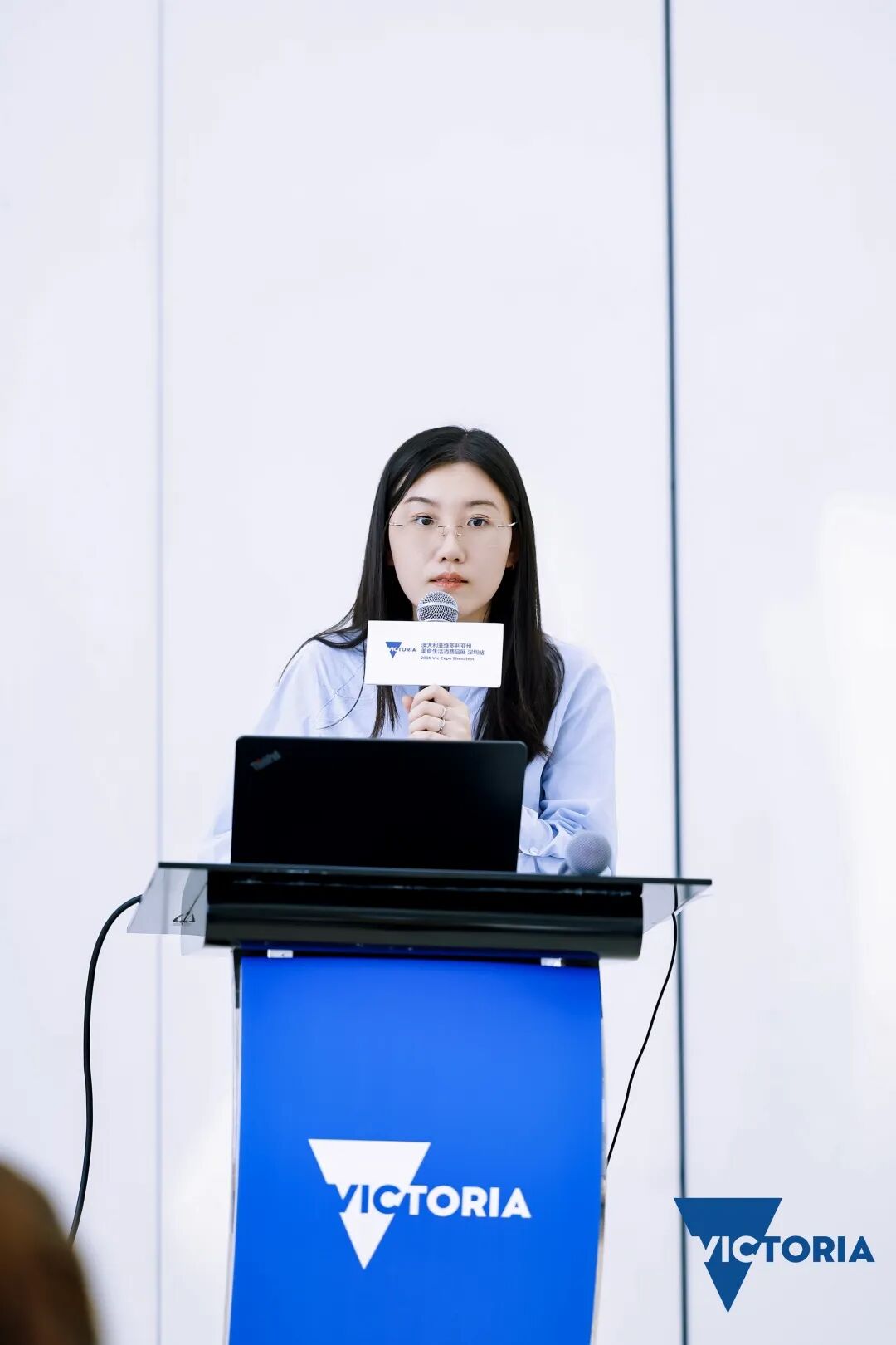 MetInfo enterprise content manager system | MetInfo CMS