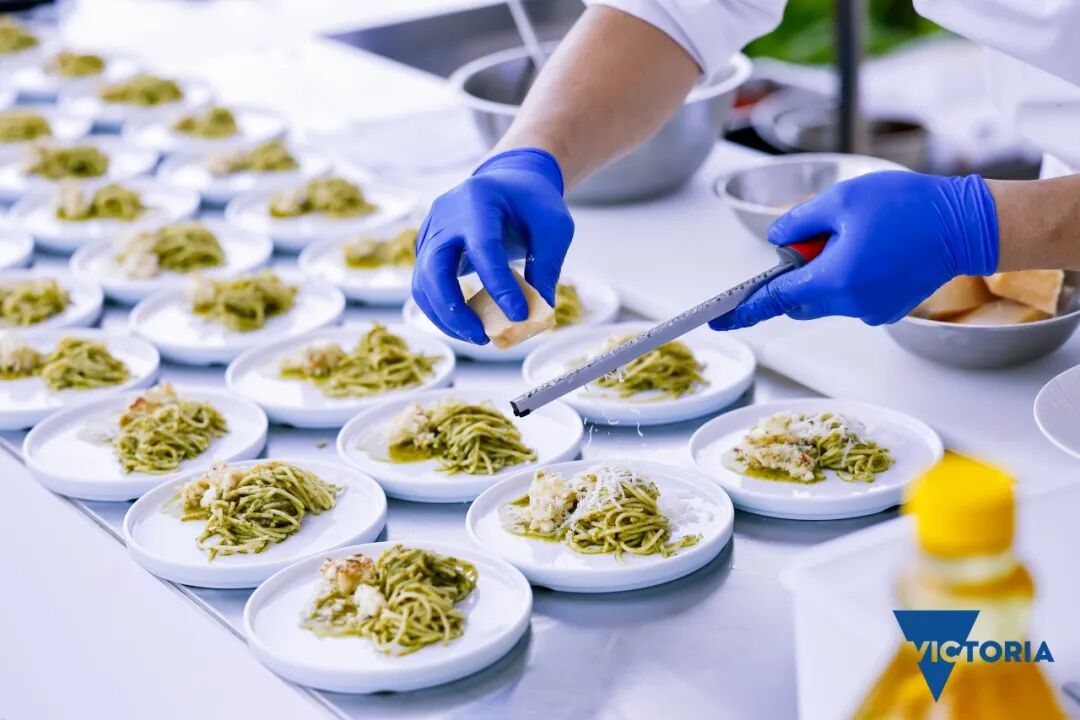 MetInfo enterprise content manager system | MetInfo CMS