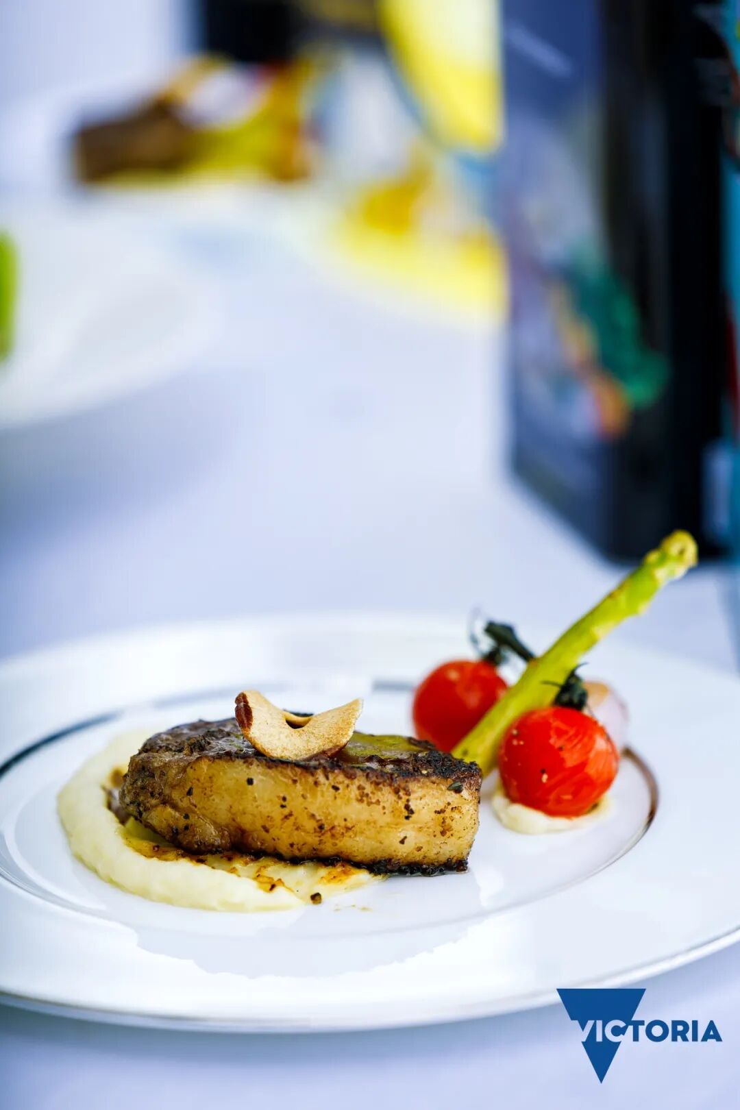 MetInfo enterprise content manager system | MetInfo CMS