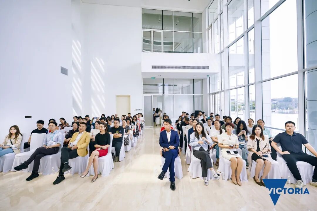 MetInfo enterprise content manager system | MetInfo CMS