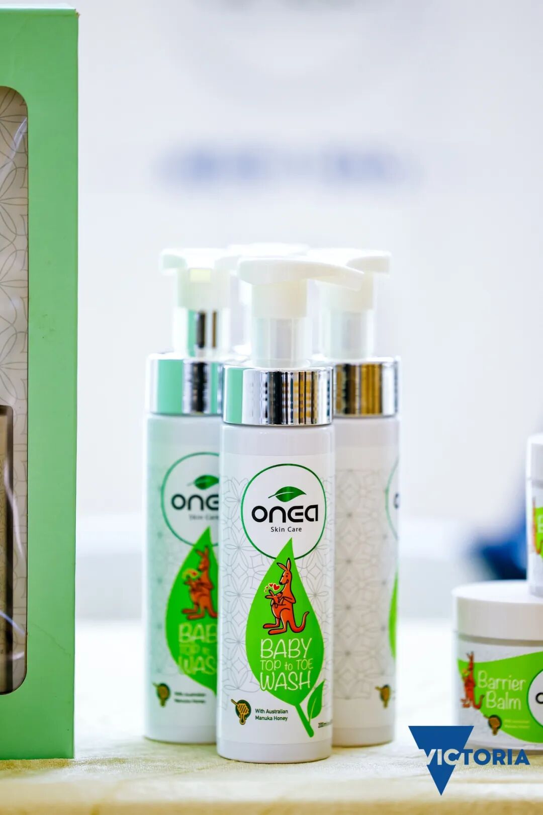 MetInfo enterprise content manager system | MetInfo CMS