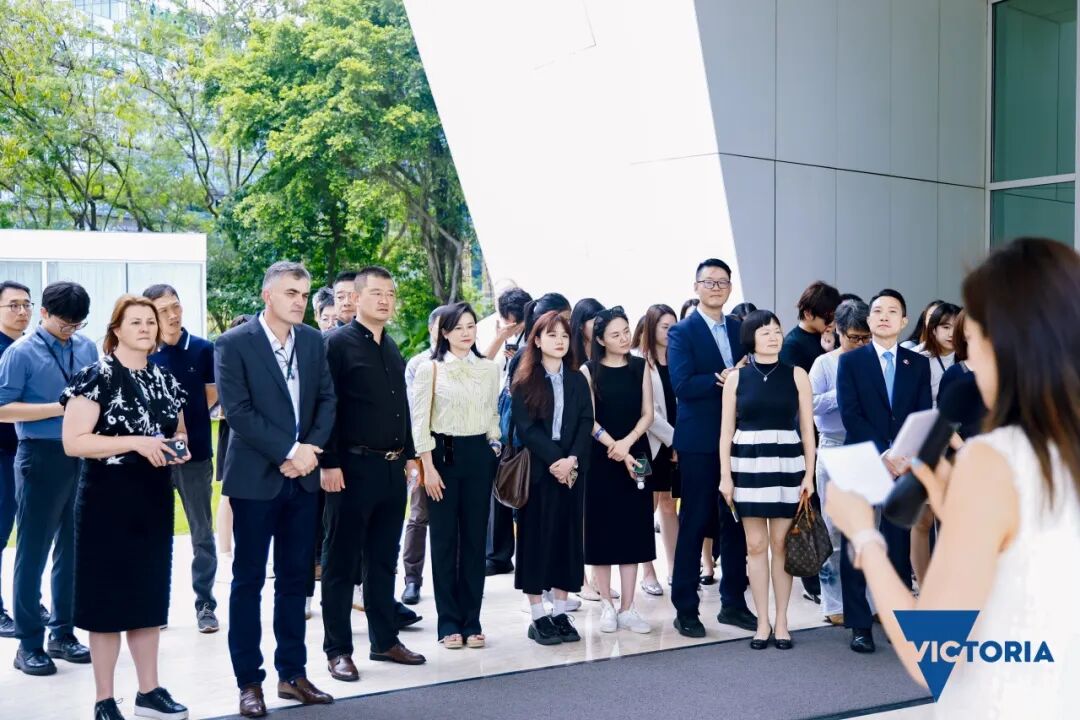 MetInfo enterprise content manager system | MetInfo CMS