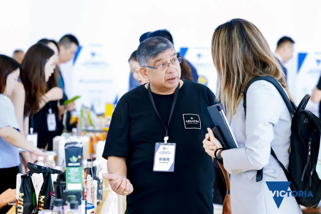 MetInfo enterprise content manager system | MetInfo CMS