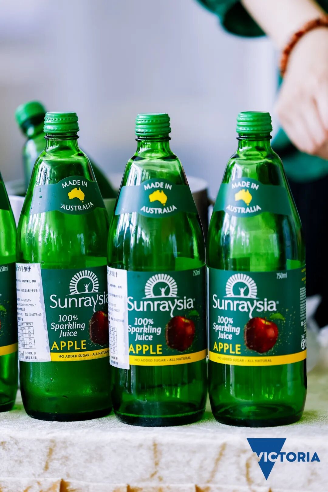 MetInfo enterprise content manager system | MetInfo CMS