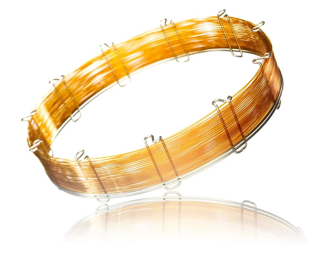 手性分離：用Rt-βDEXsa柱分析精油和香水