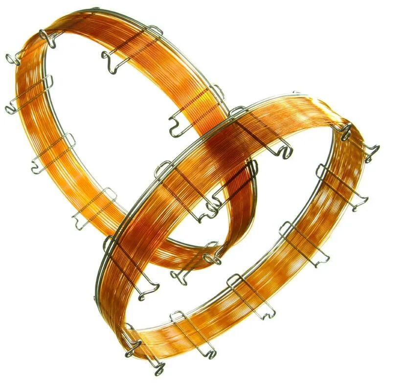 精準(zhǔn)測定脂肪酸甲酯，這幾款氣相柱各有高招