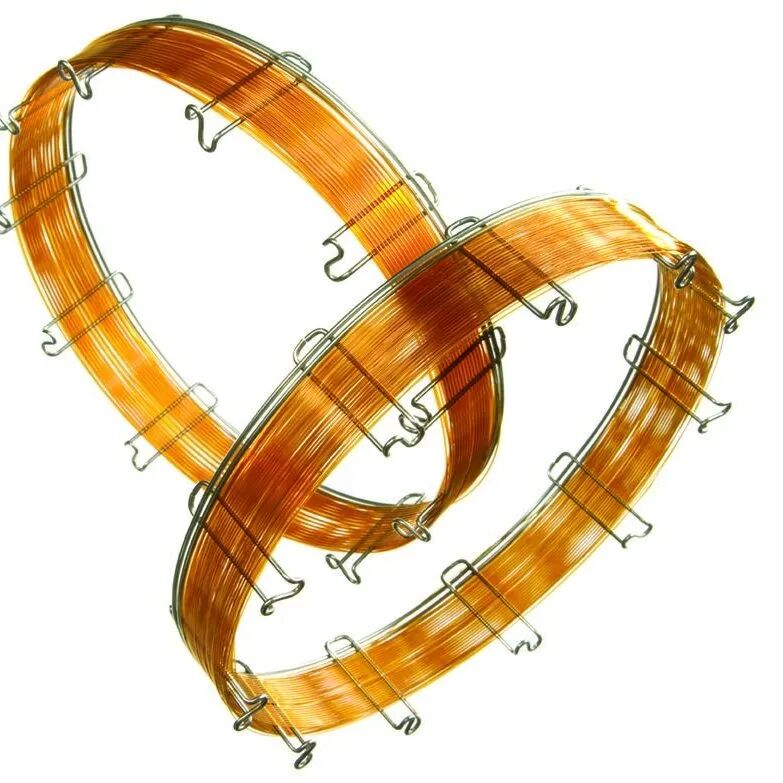 精準(zhǔn)測定脂肪酸甲酯，這幾款氣相柱各有高招