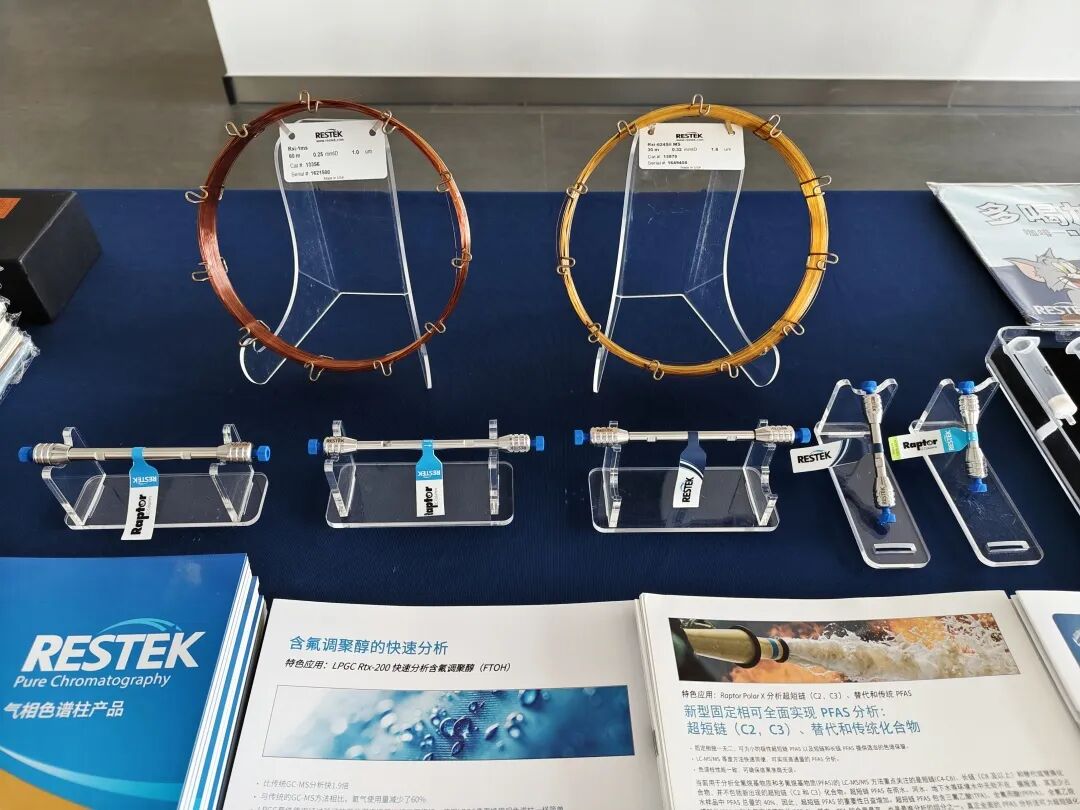精彩回顾 | 上海交大校园行活动圆满结束！