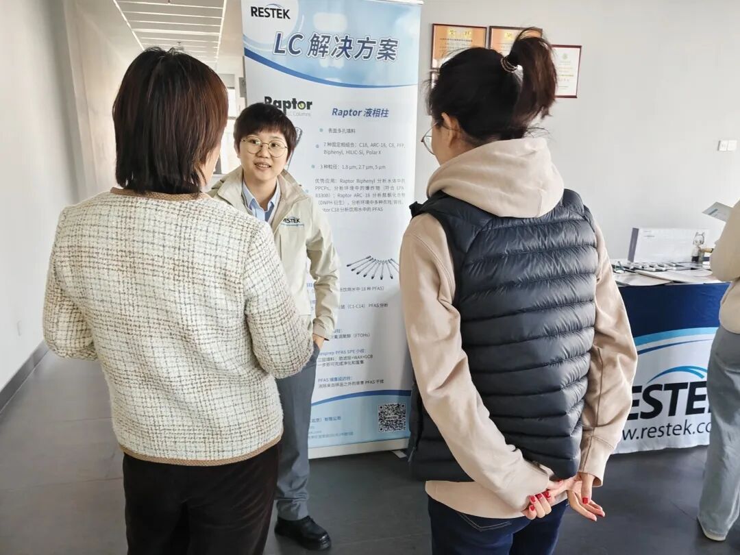 精彩回顾 | 上海交大校园行活动圆满结束！