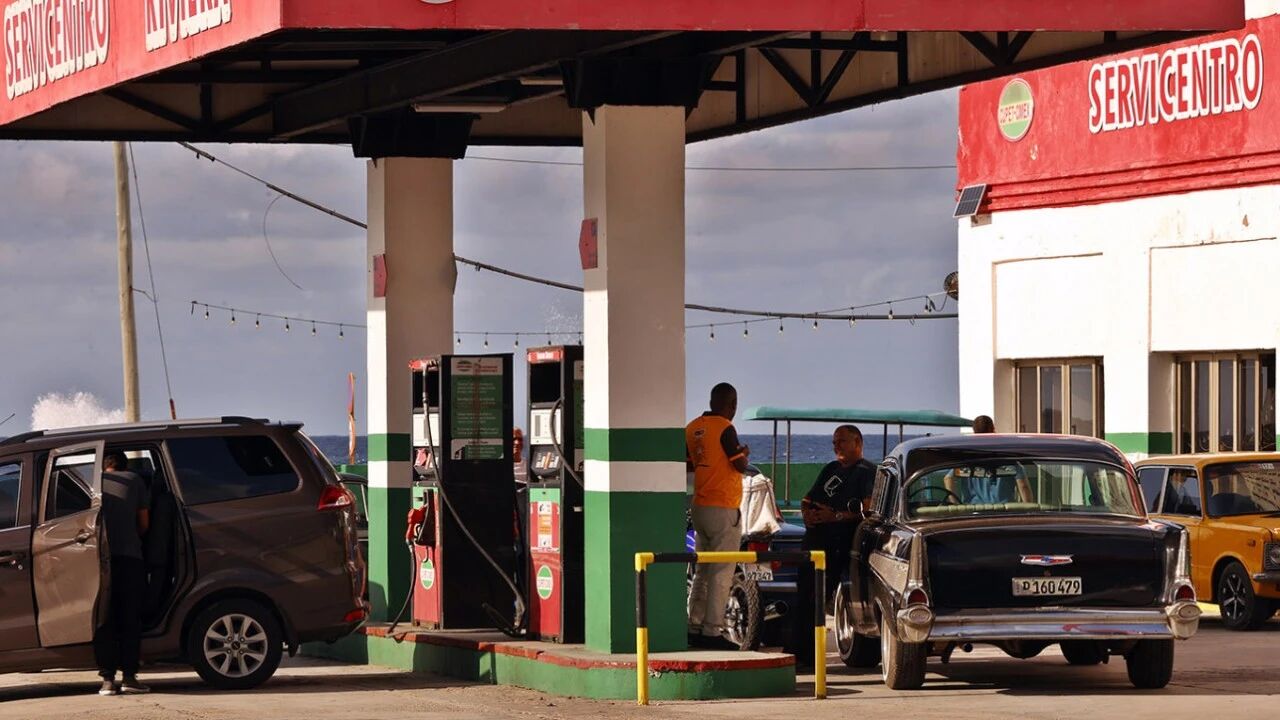 戎评说策:普京撤侨，中国按兵不动！|2026-02-15-汉风1918-汉唐归来-惟有中华