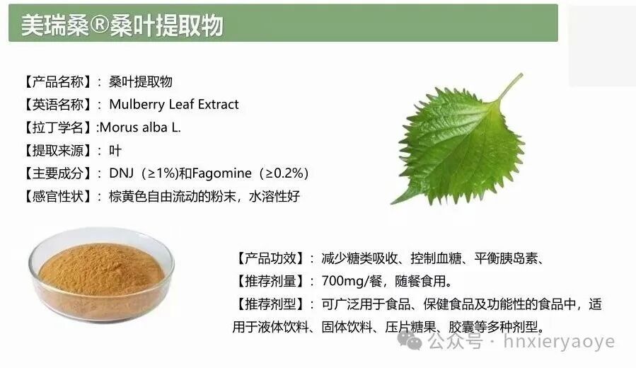 这种叶子，蚕吃了变丝，鸡吃了变香，猪吃了变……