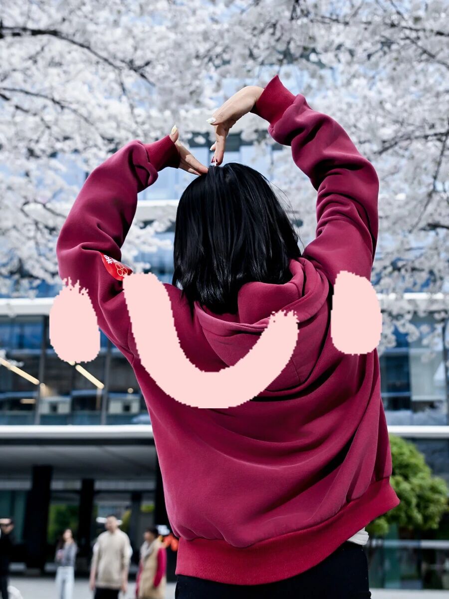 招聘公告图片