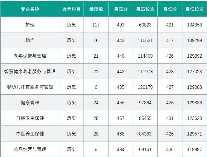历史 2026-08-06 134303.jpg