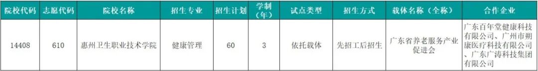 载体.jpg