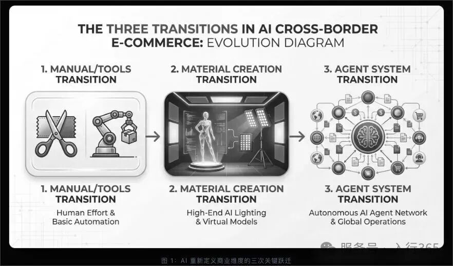 CleanShot 2026-01-23 at 09.35.28.png