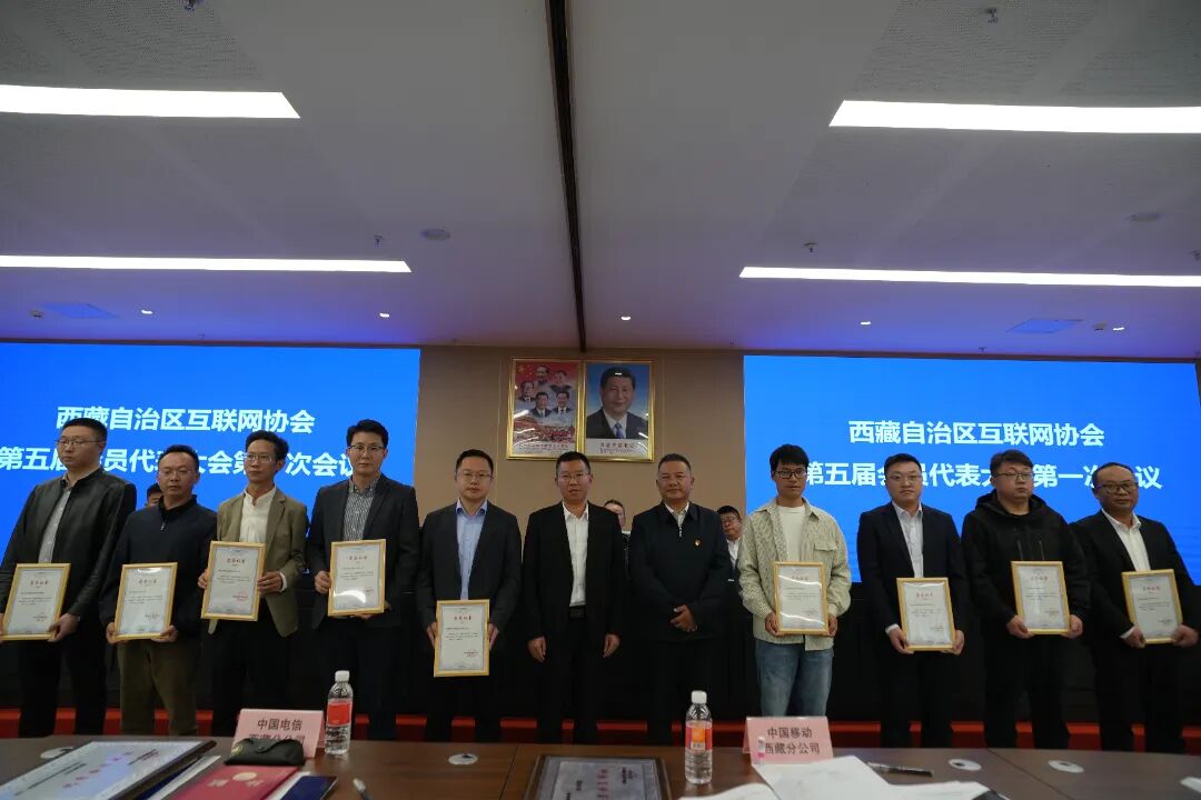微信图片_20250828174618_198_99.jpg