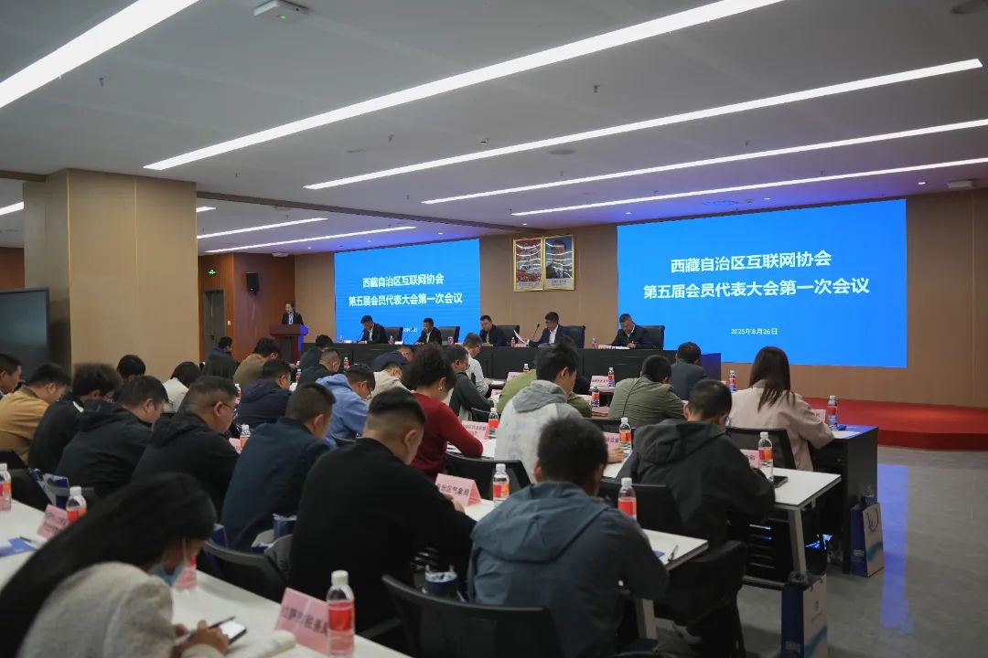 微信图片_20250828174211_191_99(1).jpg