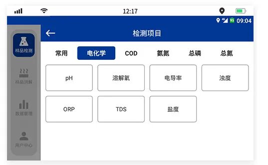 守护水质清澈，连华科技从未缺席！