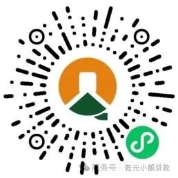 cb165ff9e2ea41628966d66fc6dd87ae.jpg
