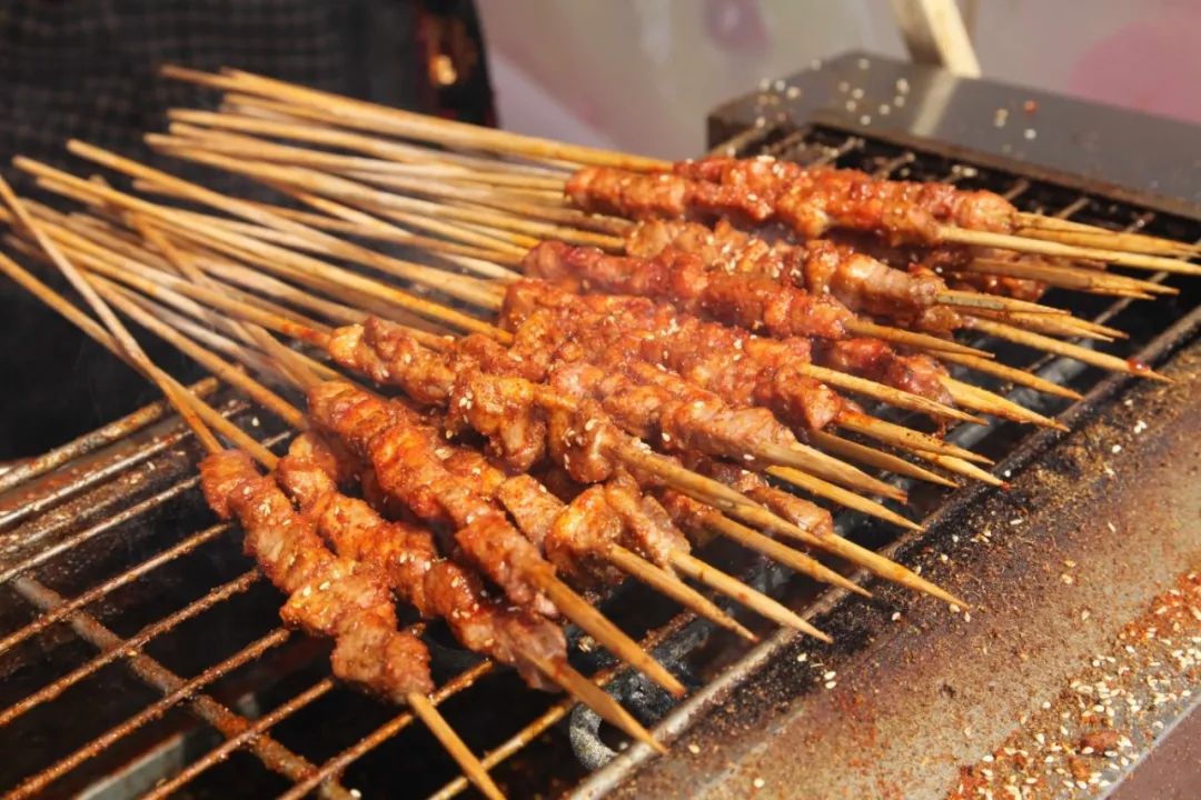 癌细胞最喜欢的5类食物