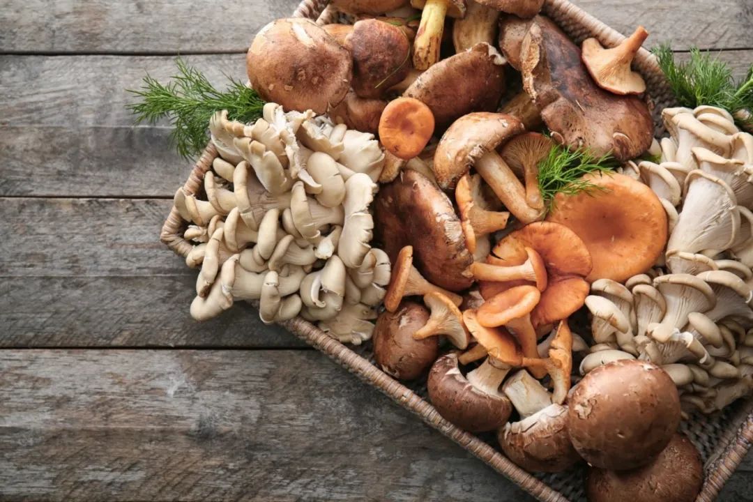 癌细胞最喜欢的5类食物