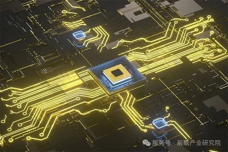 投资深圳！一文看懂深圳市半导体和集成电路产业发展现状与投资机会前瞻