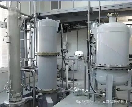 分不清！鸿瑞韬HT-PA302与HT-PA310便携式氧分析仪，到底该怎么选？
