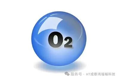分不清！鸿瑞韬HT-PA302与HT-PA310便携式氧分析仪，到底该怎么选？