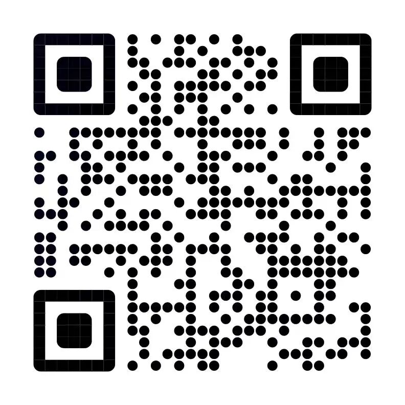 691e54982486ca1231b42caa0069f529.jpg