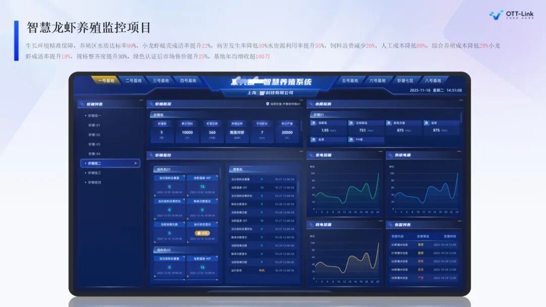 幻灯片36.jpg