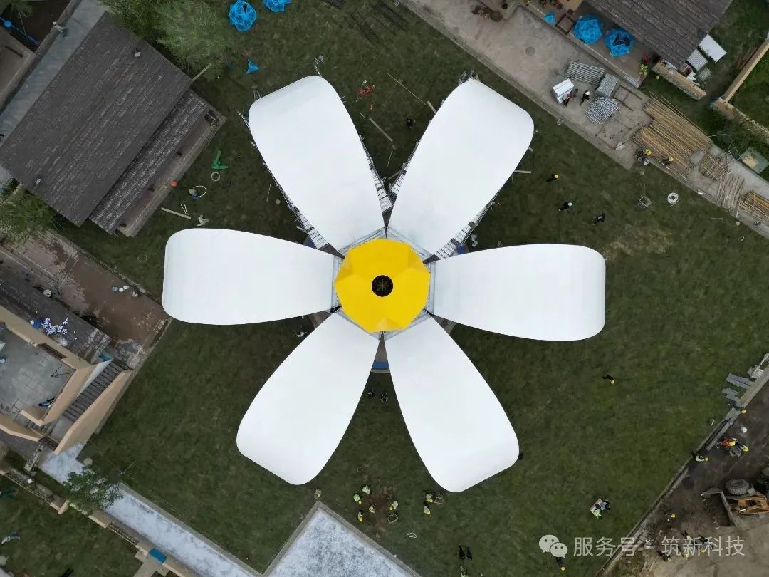 DJI_0371.JPG
