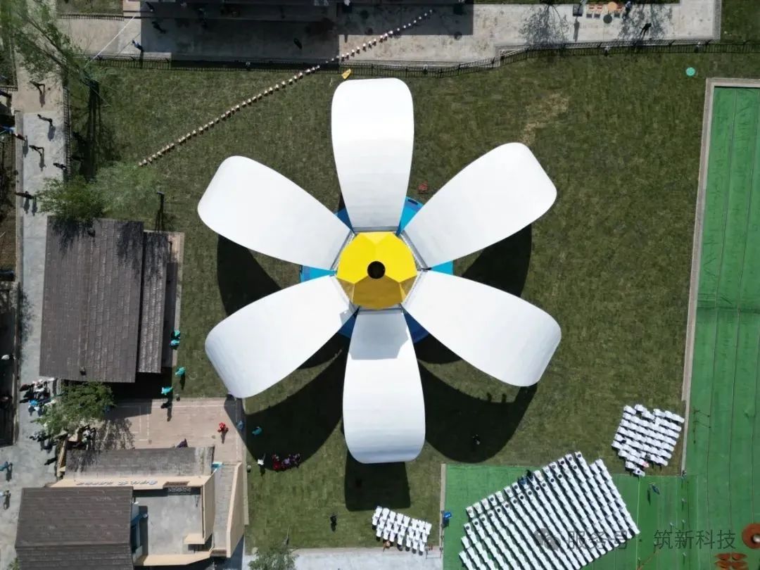 DJI_0383.JPG