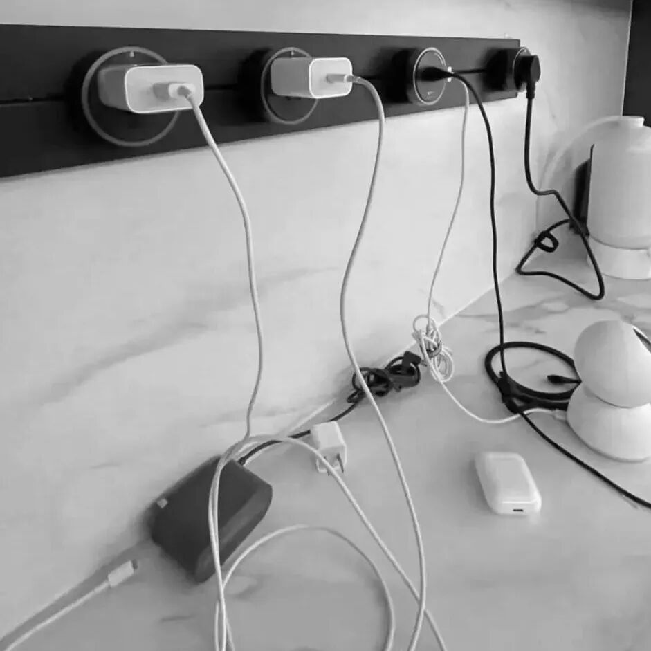 微信图片_2026-04-22_150812_998 拷贝.jpg
