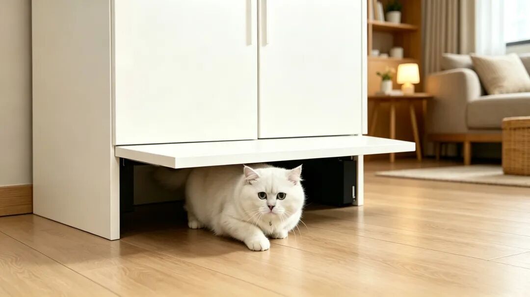 猫咪图.jpg