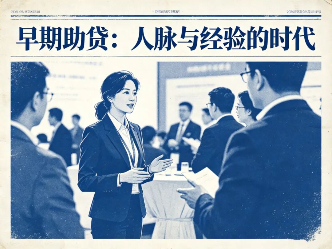 微信图片_20260525095619_12_1.jpg