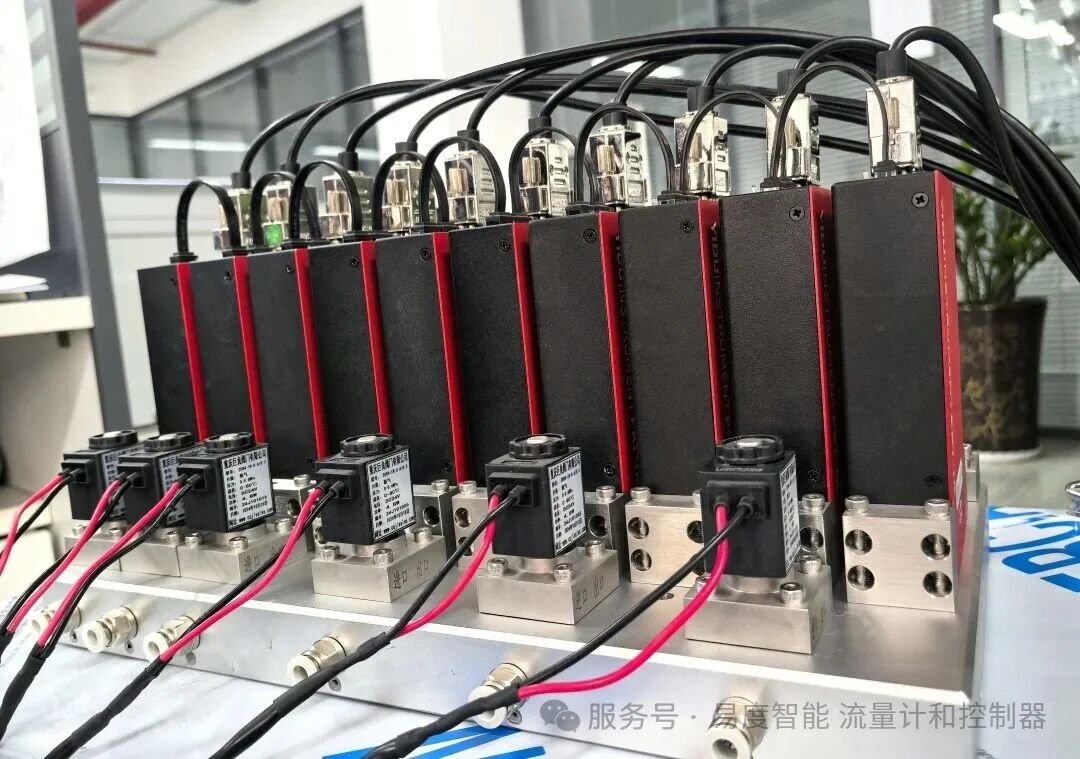 当MFC照进脑机接口的未来：从“意念控物