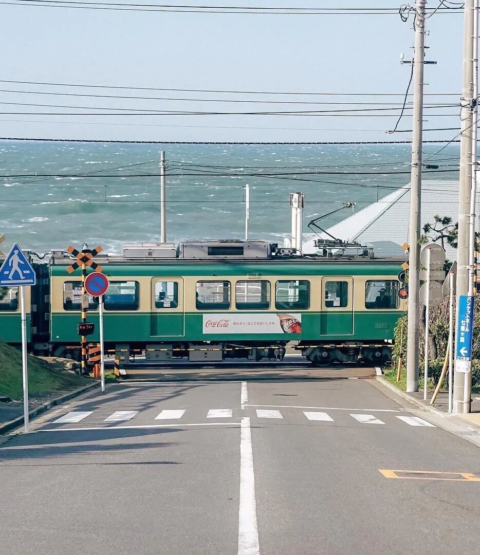 游客在日本旅游不说敬语可以吗