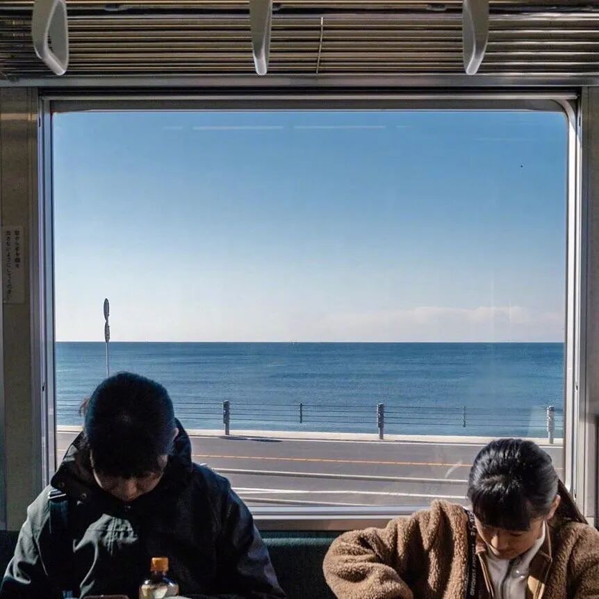 游客在日本旅游不说敬语可以吗