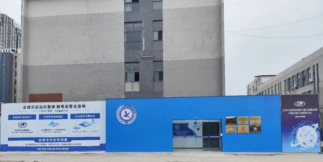 屏幕截图 2026-07-08 154110.png