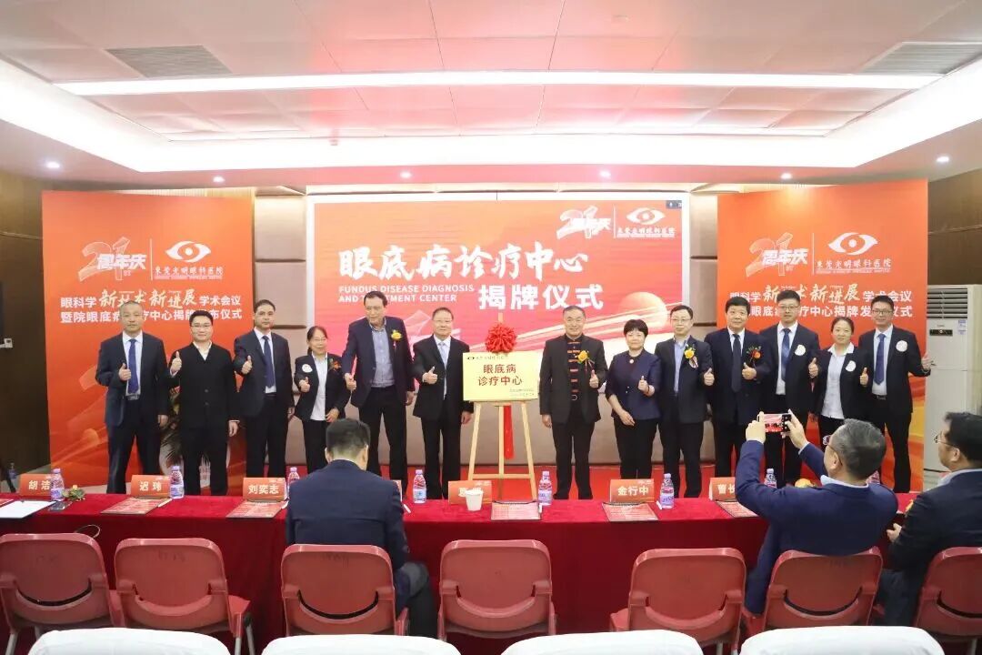9e8850aecc6fc2a5a370d8e1c63b1d14.jpg