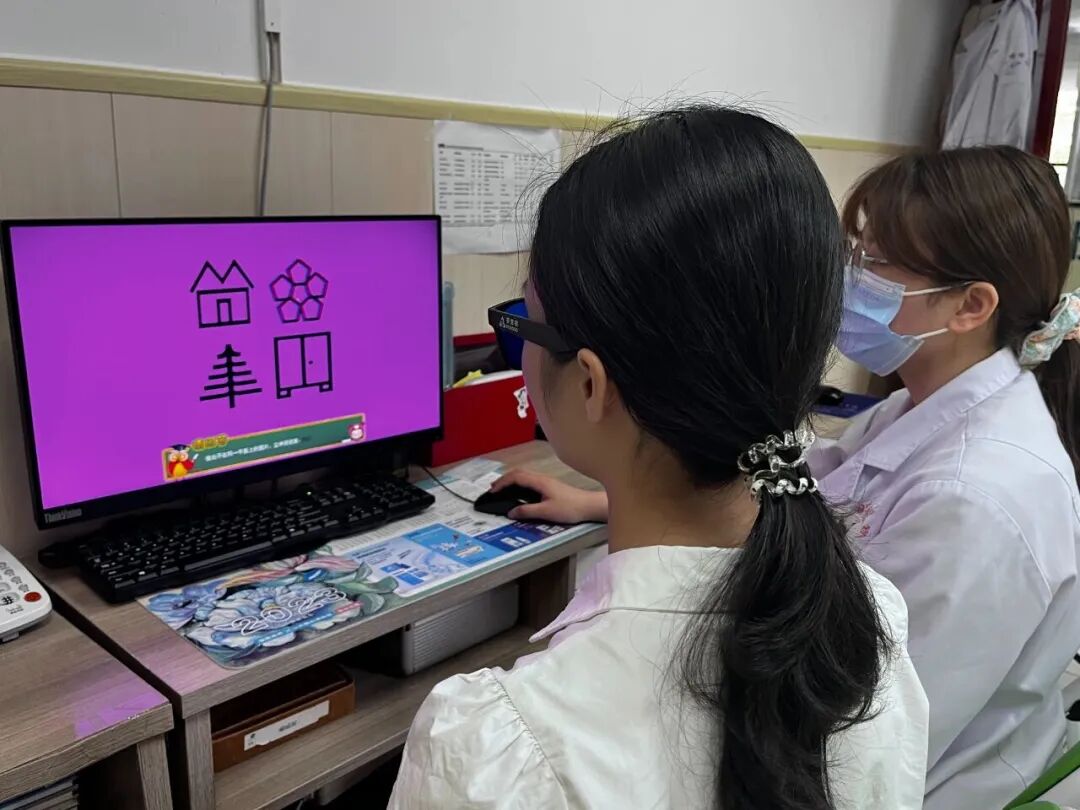 三级.jpg