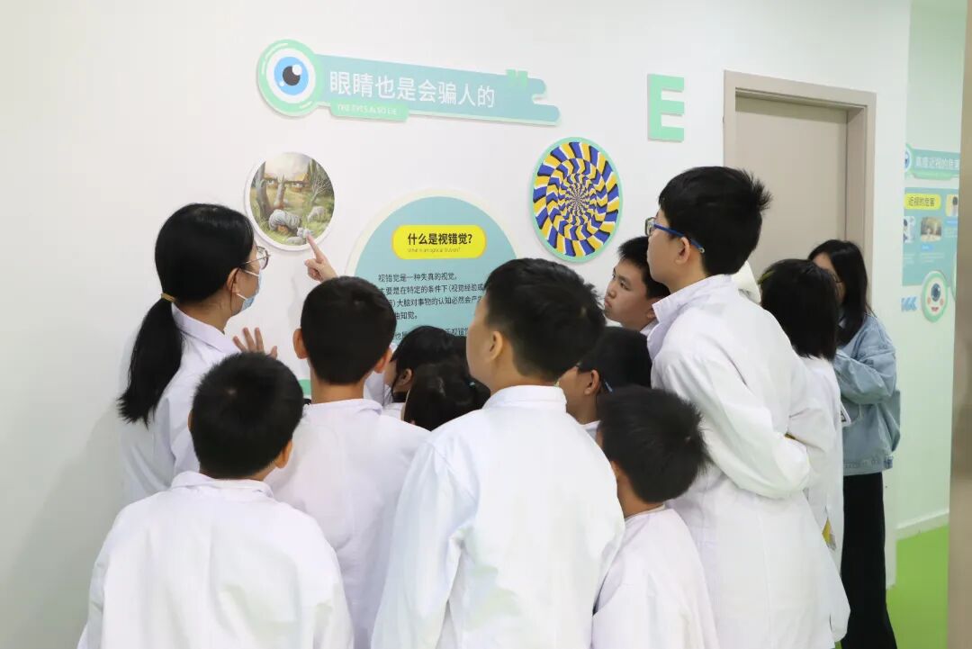 科普馆.JPG