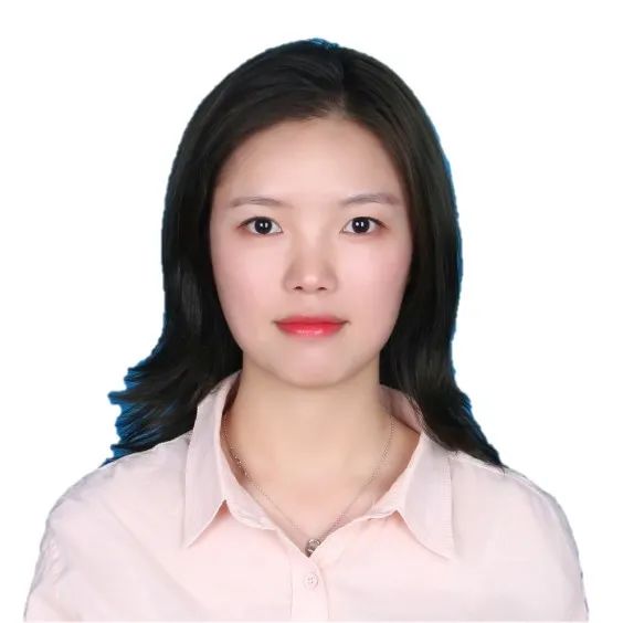 华南站最后席位｜Altair 区域技术交流会报名倒计时：现场体验 Altair® HyperWorks® 2025全新版本的图7