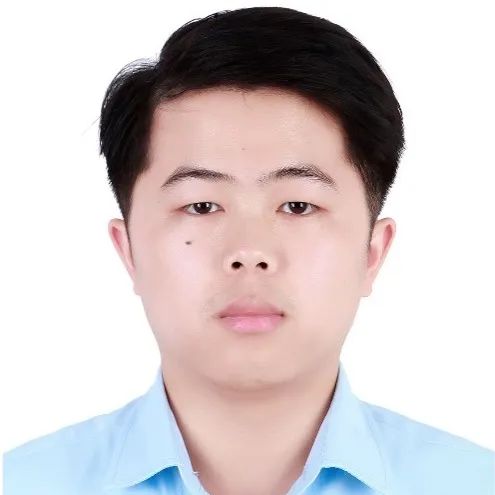 华南站最后席位｜Altair 区域技术交流会报名倒计时：现场体验 Altair® HyperWorks® 2025全新版本的图6