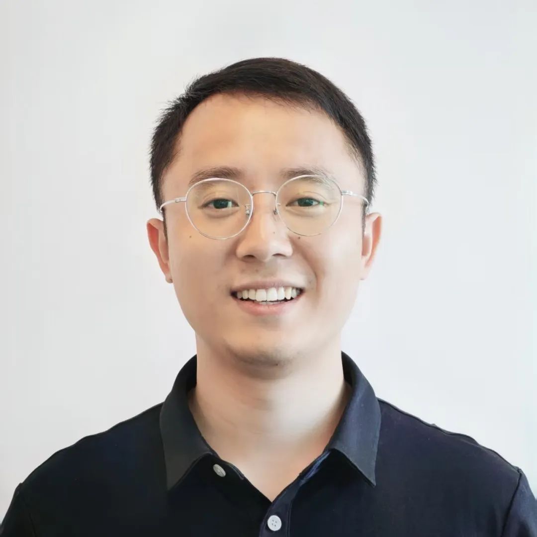 华南站最后席位｜Altair 区域技术交流会报名倒计时：现场体验 Altair® HyperWorks® 2025全新版本的图5