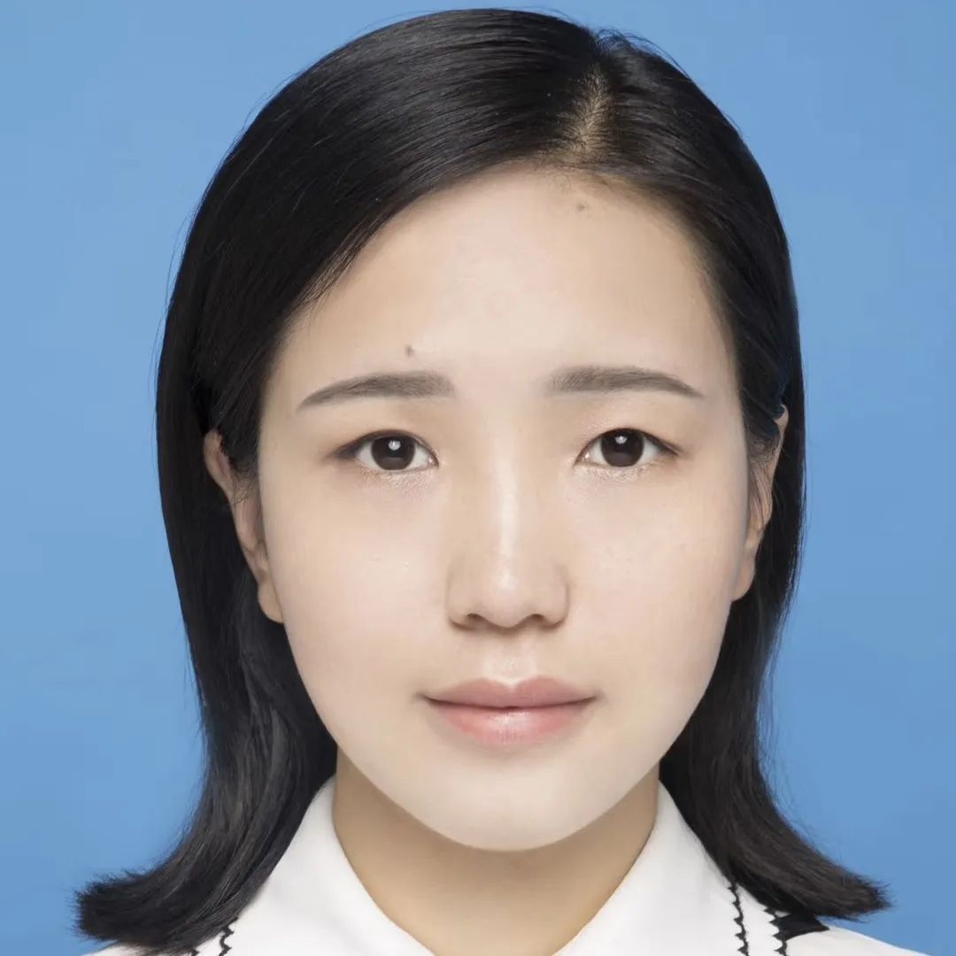 华南站最后席位｜Altair 区域技术交流会报名倒计时：现场体验 Altair® HyperWorks® 2025全新版本的图4