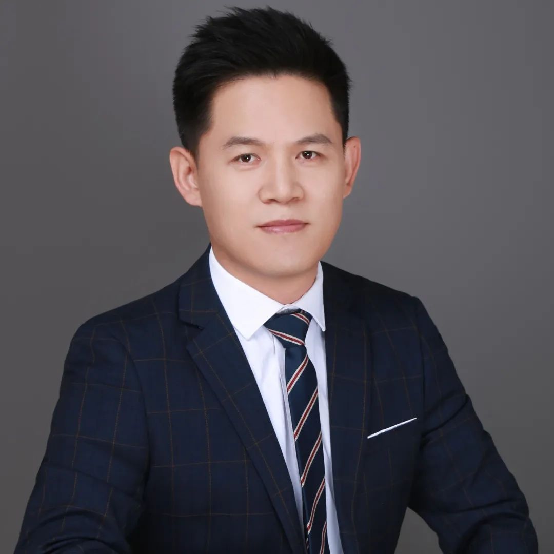 华南站最后席位｜Altair 区域技术交流会报名倒计时：现场体验 Altair® HyperWorks® 2025全新版本的图2