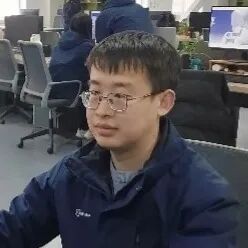 邀请函丨就在下周，相约新乡！AI驱动数字化创新设计促进新质生产力发展交流会的图5