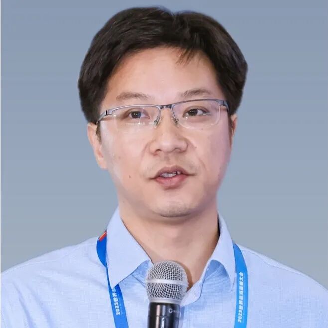 邀请函丨就在下周，相约新乡！AI驱动数字化创新设计促进新质生产力发展交流会的图7