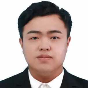 演讲大咖预告丨2025 Altair离散元仿真技术研讨会火热报名中！的图5